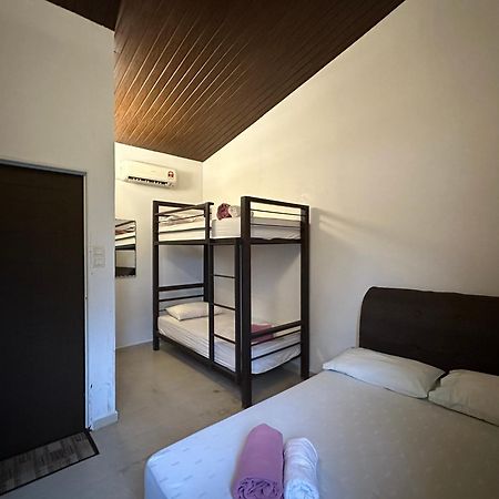 Santai De Lui Resorts Kampong Masjid  Ngoại thất bức ảnh